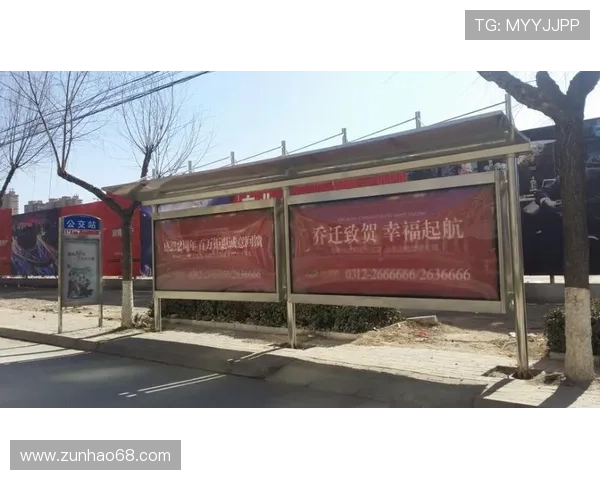 尊龙d88线路检测提升用户体验的关键措施与优化建议