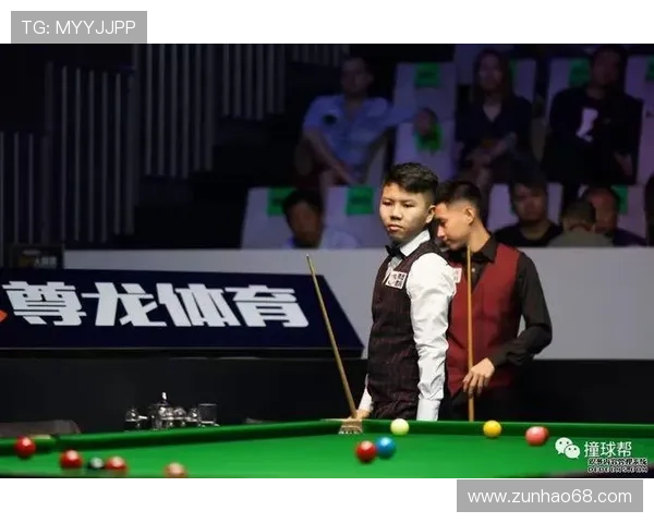 尊龙体育官方地址安全可靠，官方入口确保用户信息与资金安全