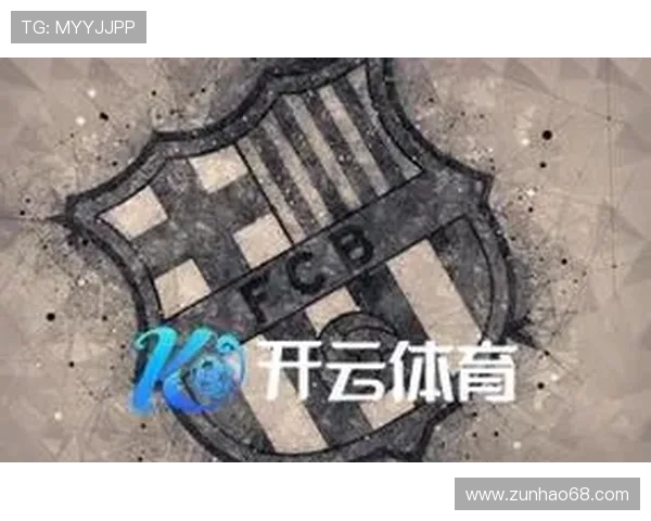 开云体育下载app常见问题解决方案，确保您的使用无忧无虑