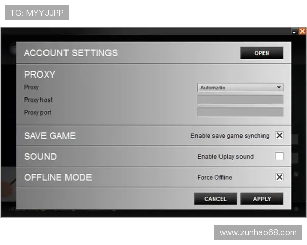 亚博YB手机登录账号安全措施，提升账户安全等级的实用建议