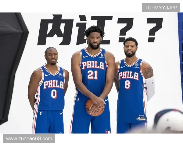 亚博体育官网app常见问题解答，解决用户在使用过程中遇到的各种疑问