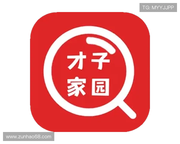 亚博YaBo官网地址官方入口最新版本，提供稳定安全的登录体验保障