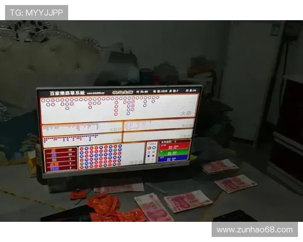 亚博YaBo百家乐官网：加入亚博YaBo百家乐官网享受高额返水与多样奖励