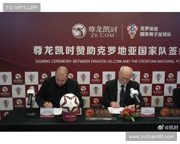 尊龙凯时官方登录网址正式上线，开启您的尊贵娱乐新体验