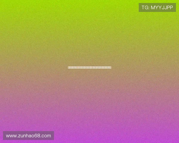 必赢中文站最新活动公告，参与丰富多彩的中文学习线上线下活动