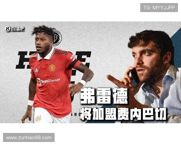 亚博官方APP：多平台同步登录与账号管理，方便快捷的使用体验