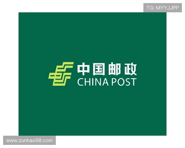 开云官网登录入口如何快速注册新用户流程详解