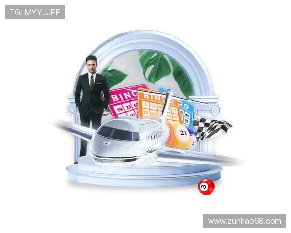 如何快速完成亚博体育手机版会员登录步骤与注意事项