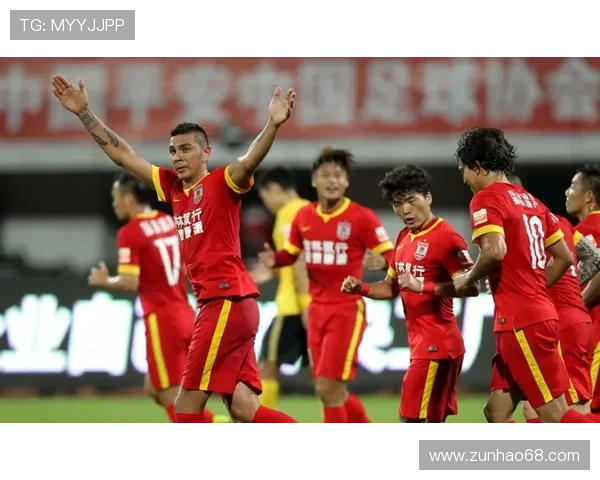 畅享精彩赛事，尽在凤凰体育登入官网一站式体验平台