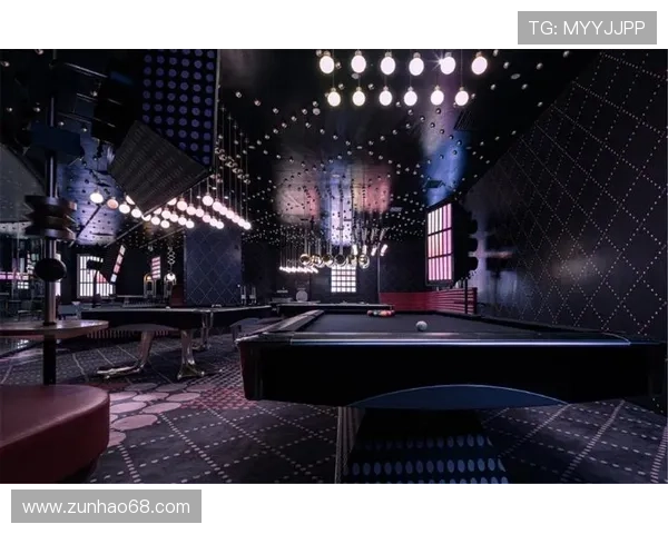 德州扑克真人娱乐：享受专业主播带来的沉浸式游戏体验