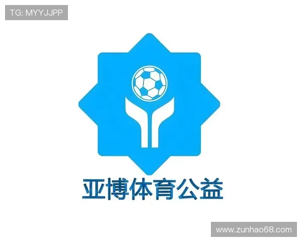 亚博体育线上手机版专业客服全天在线，解决您的各种疑问