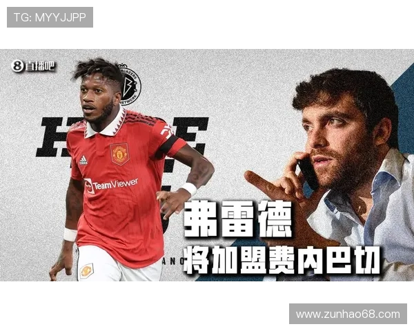 亚博体育网站登录最新入口，安全便捷的登录方式推荐