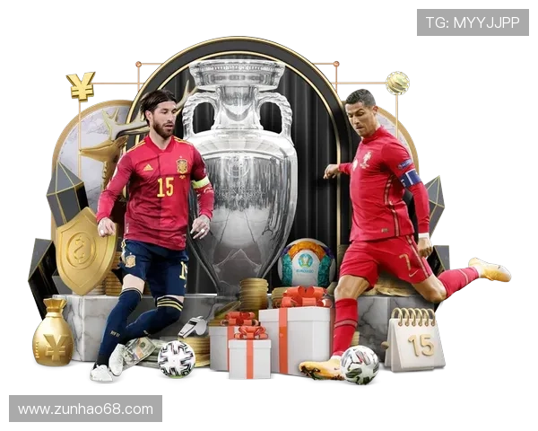 亚博体育手机官方地址官方入口官方最新公告，第一时间掌握最新动态