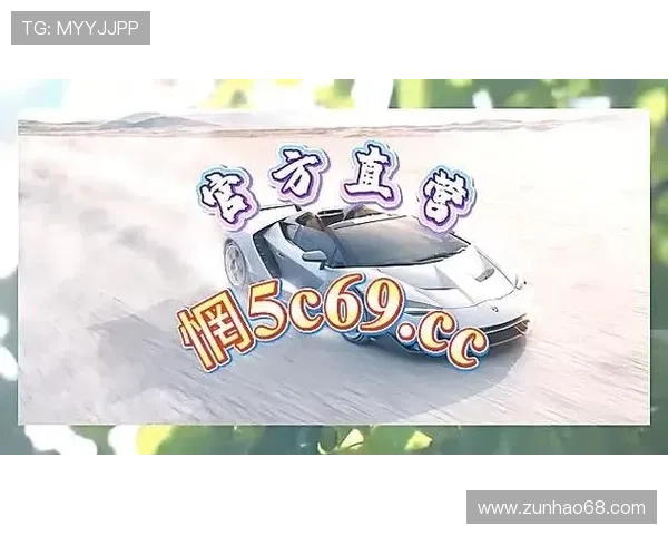 牛宝体育app的最新功能带你提前体验赛事精彩