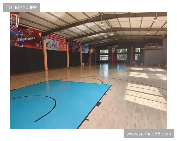 用户在艾尚体育官网上的真实反馈与评价