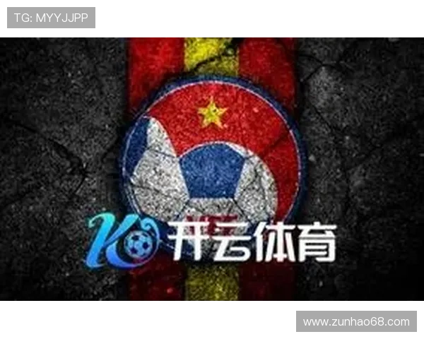 开云体育app手机版本最新更新内容全面解析含丰富功能介绍