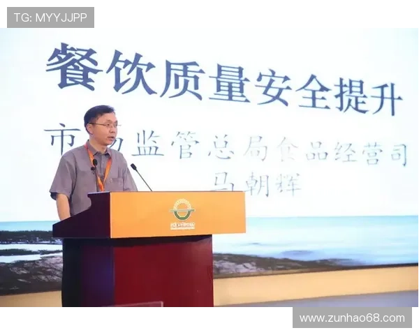 凯云开云滚球安全可靠吗用户真实体验分享与风险规避建议