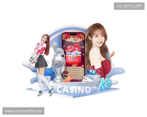 开云Kaiyun国际官网入口全面解析让你轻松找到品牌官方入口链接