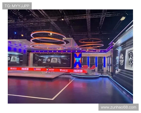 KY体育中国：体育电竞融合发展的现状、挑战与未来发展方向规划