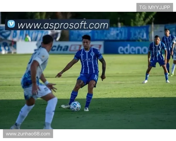 开云Kaiyun线上网址下载常见问题解答，帮助用户顺利完成下载和安装流程