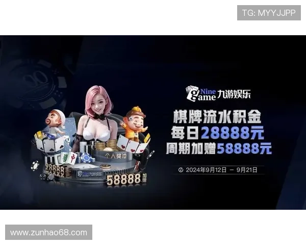 开云九游娱乐线上手机版操作界面简洁友好适合新手玩家