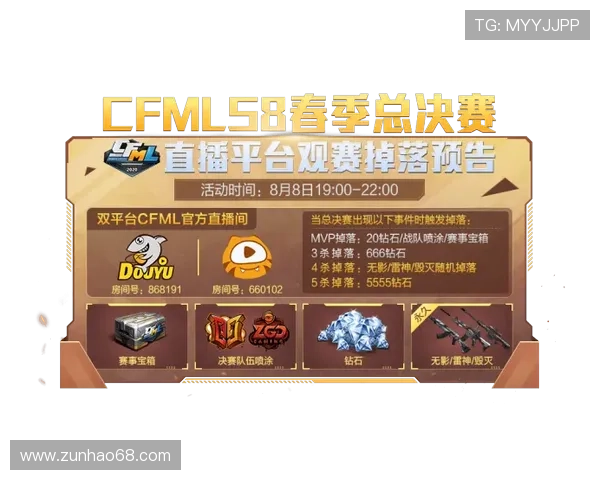 必赢平台开户：详细介绍平台特色服务，助力玩家实现财富快速增长