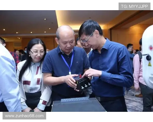 开云体育官方网：客户支持与常见问题解答帮助用户快速解决疑问