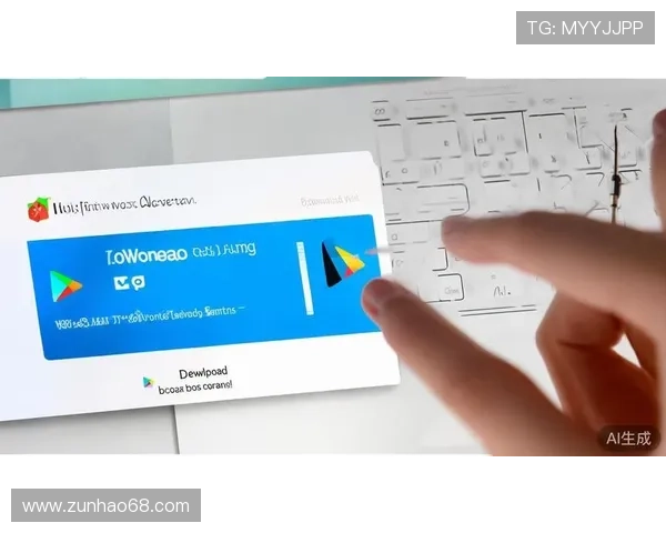 皇冠登录中国官网官方入口地址，确保账号安全的最佳选择