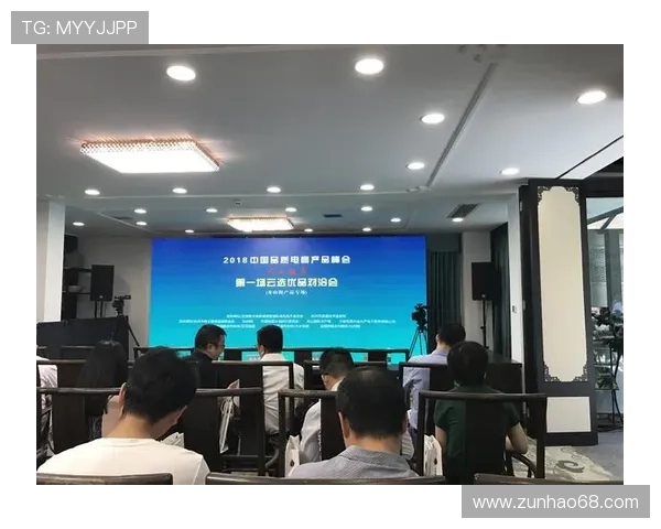 开云金年会app官网安全保障措施，为您的数据隐私保驾护航
