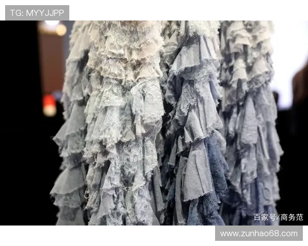 开云官网在线热销商品排行榜，帮你快速找到最受欢迎的时尚单品