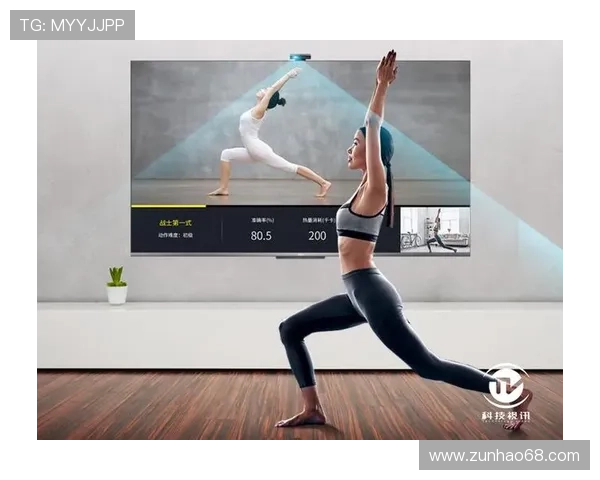 开云体育旗舰厅登录线路接口优化，提升登录速度与稳定性体验