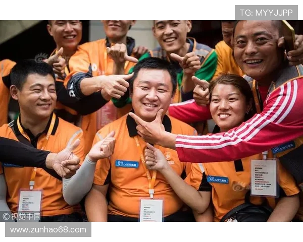 开云体育网址入口如何登录主页快速进入热门体育赛事，提供便捷的线上购彩服务指南