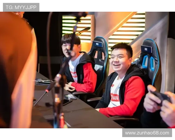 星城we集团网址最新官方入口，全面介绍星城we集团官方网站导航指南