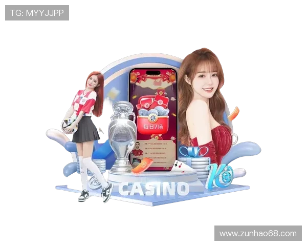 开云真人版全站登录方法详解，帮助新手快速上手全站登录流程