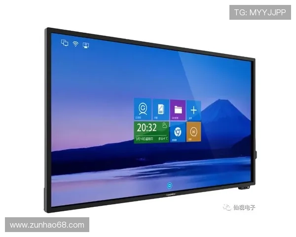 开云官方体育app汇聚全球体育赛事高清直播，带你身临其境感受比赛魅力