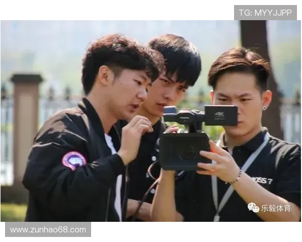 米兰体育官网下载获取独家赛事直播的技巧