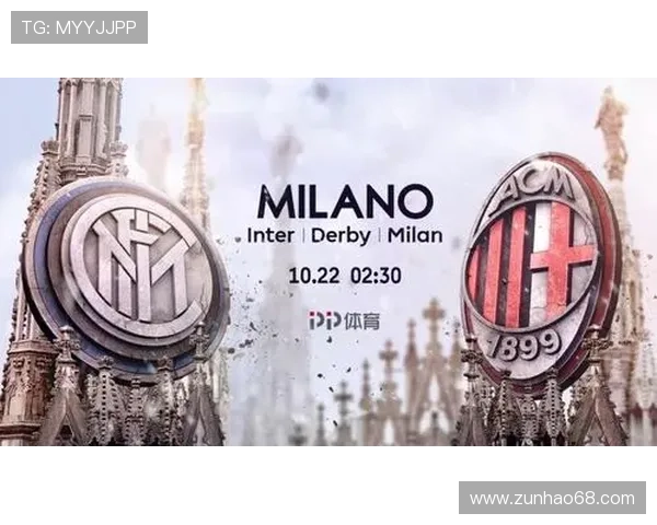 米兰体育网站登录，畅游足球资讯与比分的理想平台