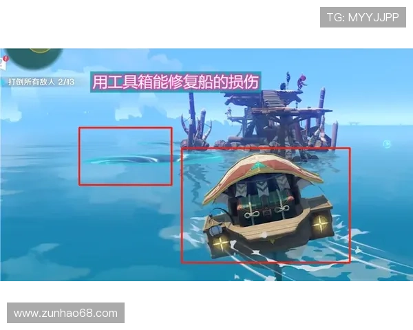 欧博国际登录安全可靠，保障您的资金与信息安全，享受无忧游戏体验