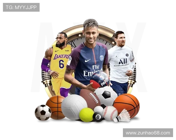 星空体育线上登陆：轻松开启你的运动新体验，随时随地享受专业体育服务