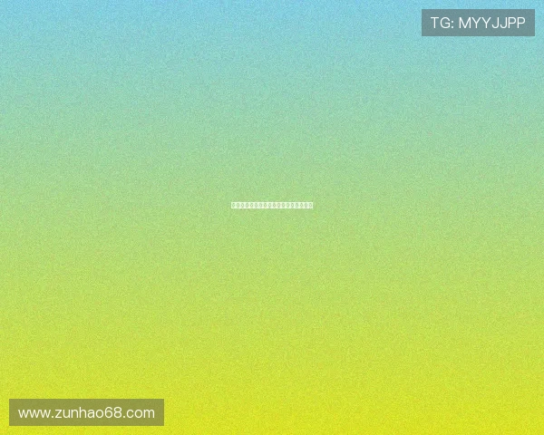 米兰真人视讯玩家必知的五大技巧与策略