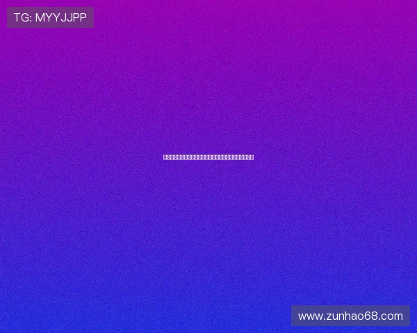 泛亚娱乐网最新娱乐资讯每日更新带你掌握第一手娱乐动态