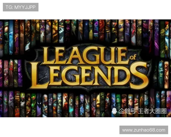 火博电竞：如何提升玩家体验打造极致电竞娱乐新体验