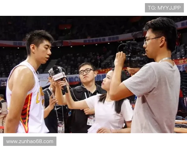 蓝鲸体育登陆的安全性分析，保护用户权益的多重保障