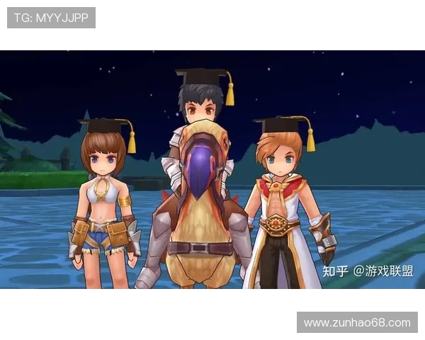 爱游戏真人丰富的游戏类型满足不同玩家的偏好，体验多样化的娱乐方式