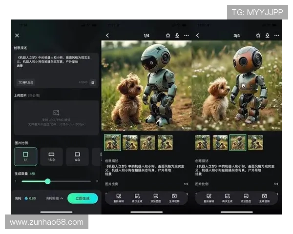 真人视讯官网提供最全面的游戏体验让你随时随地享受高品质真人娱乐