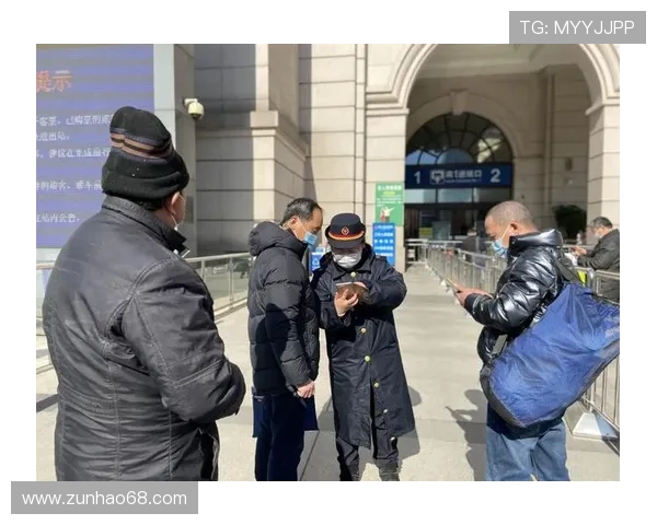 百利宫网投客服服务全天在线，解决您的各种疑问与技术难题