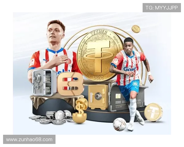 追踪买球体育的最新赔率与资讯