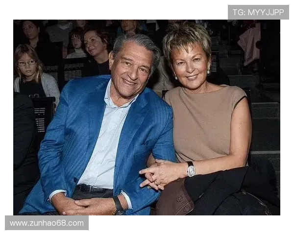 豪门官网：深入了解豪门品牌的文化传承与设计理念