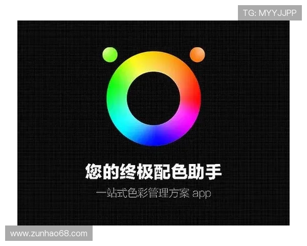 选择开云KYapp手机的理由及其市场定位分析