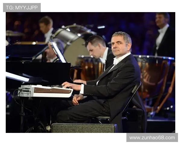 通过PA体育网论坛获取最新赛事动态与评论